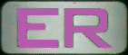 E.R. logo