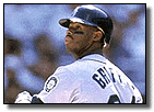 Ken Giffey Jr.