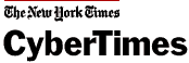 The New York times CyberTimes