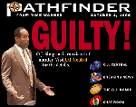 O.J. Guilty